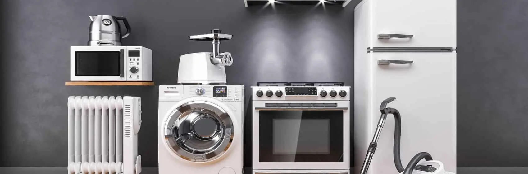 Ulukışla Beko Kombi Servisi